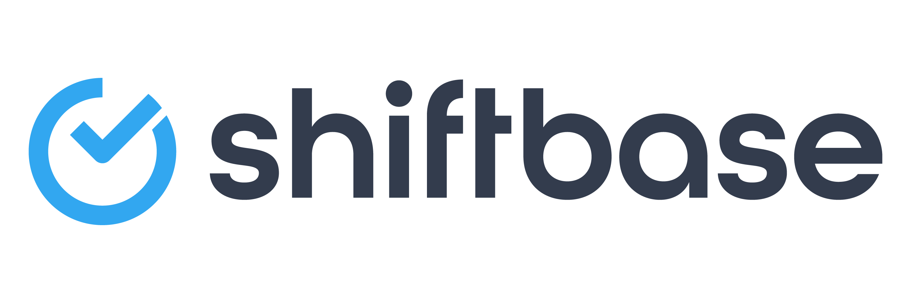 Shiftbase