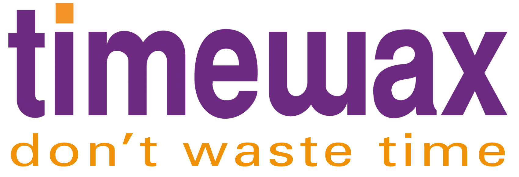 Timewax