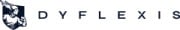 Dyflexis Workforce Management