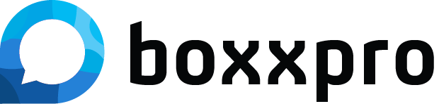 Boxxpro