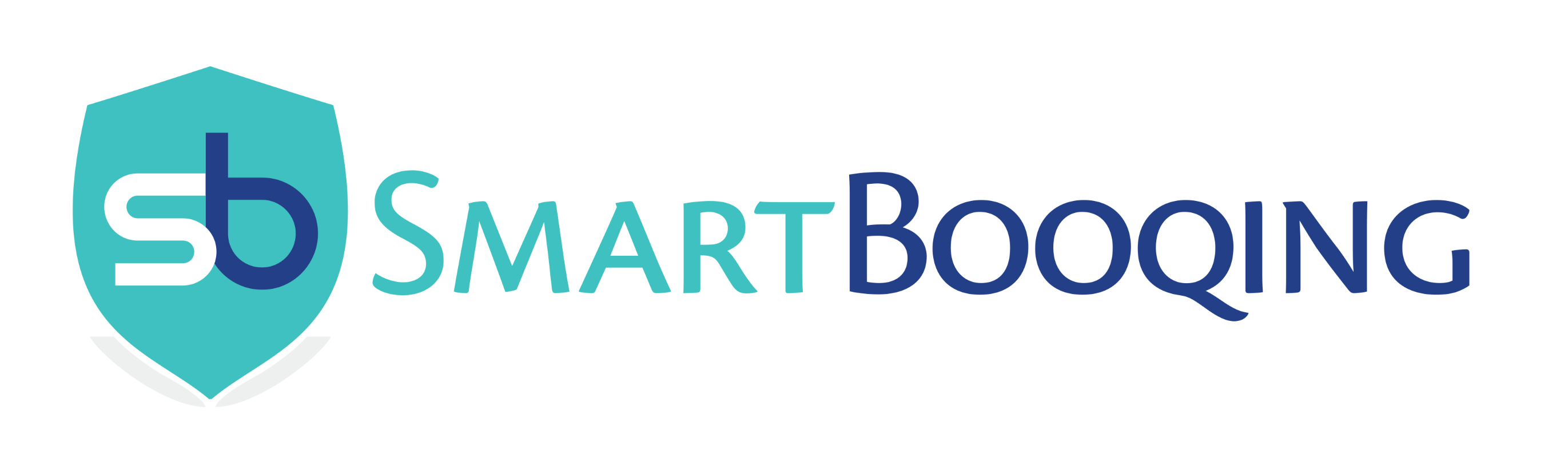 Smartbooqing