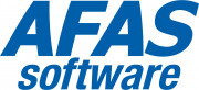 AFAS Payroll