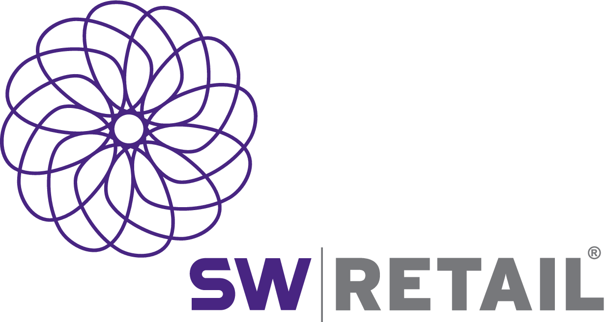 SW-Retail