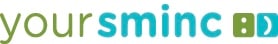 Yoursminc