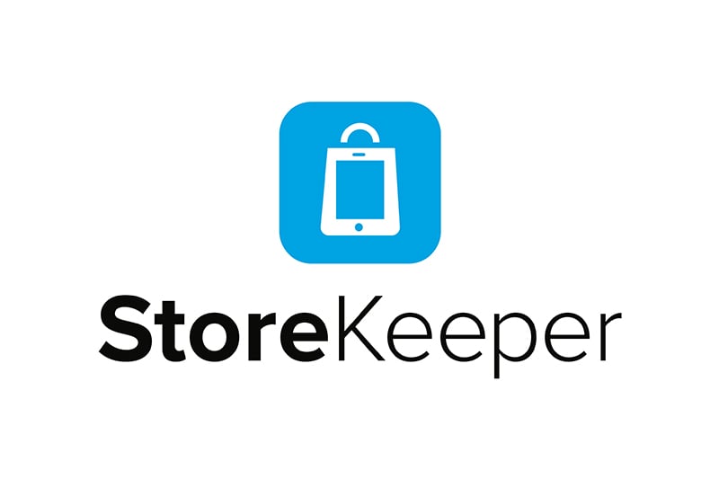 StoreKeeper