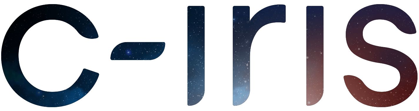 C-IRIS