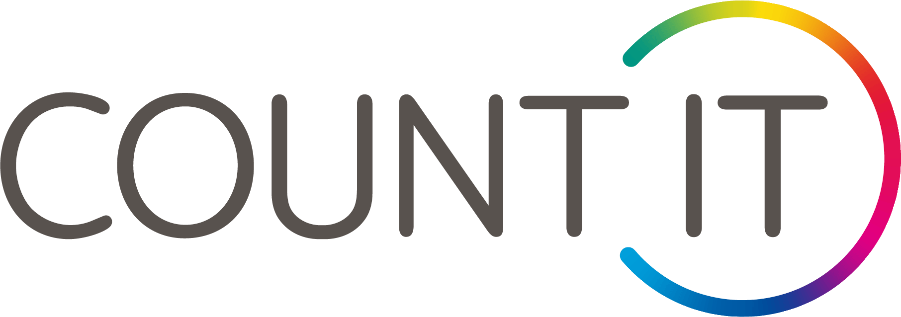 Count-IT kassasysteem