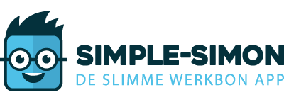 Simple-Simon