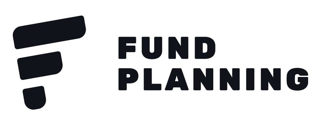 FUND-planning