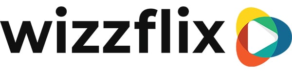 Wizzflix