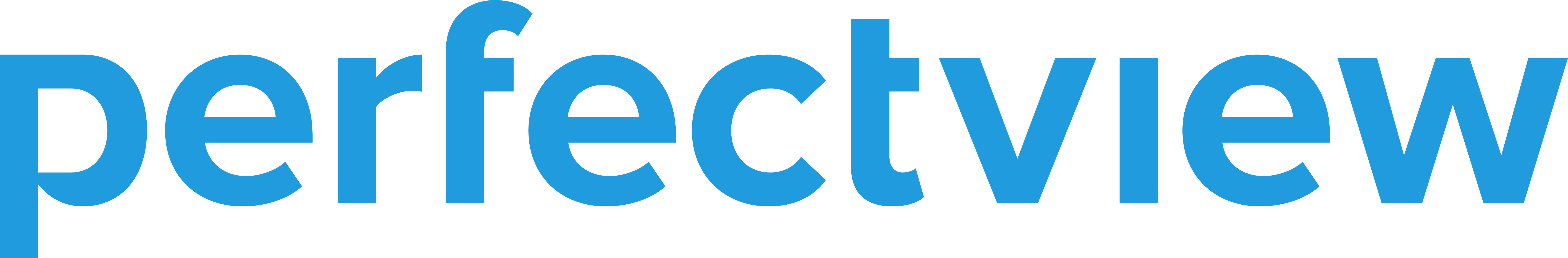 PerfectView CRM Online