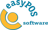 EasyPOS