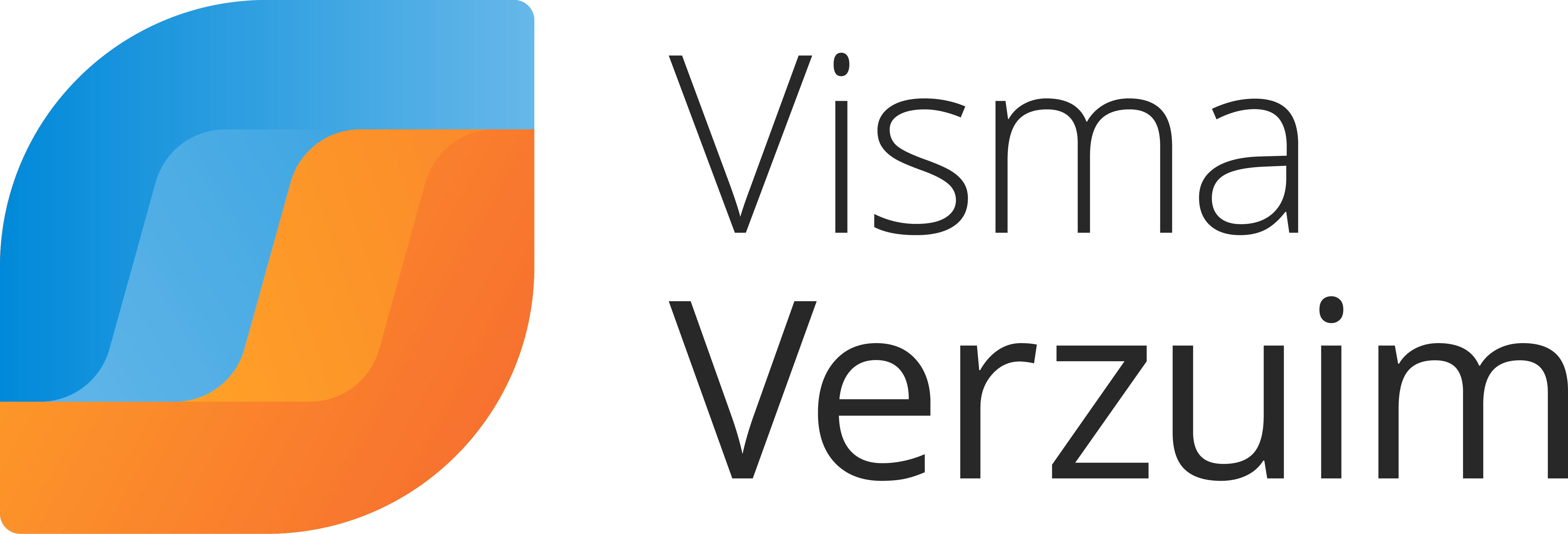 Visma Verzuim