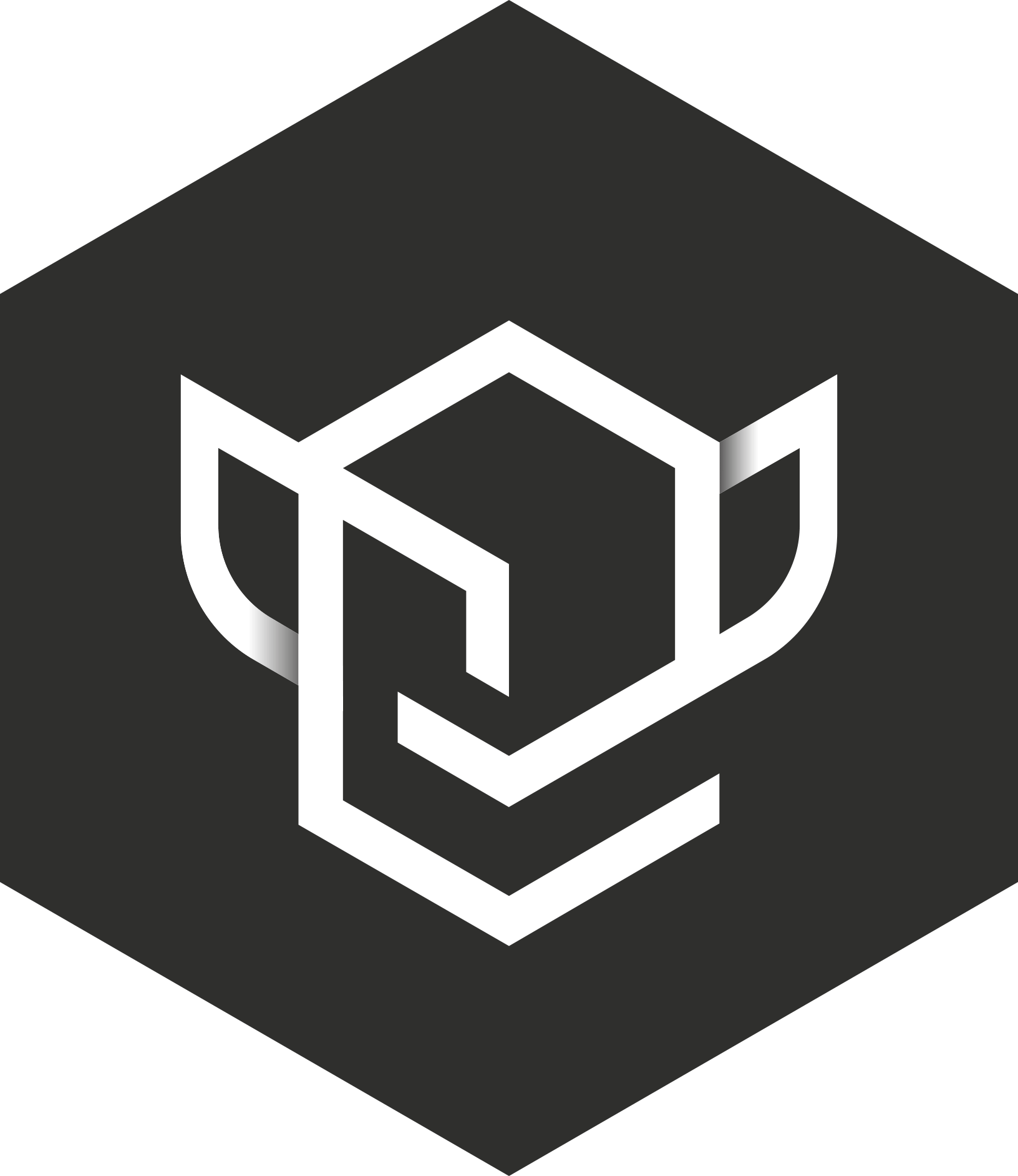 Elfsquad Product Configurator