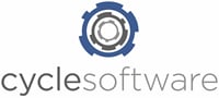 Cyclesoftware