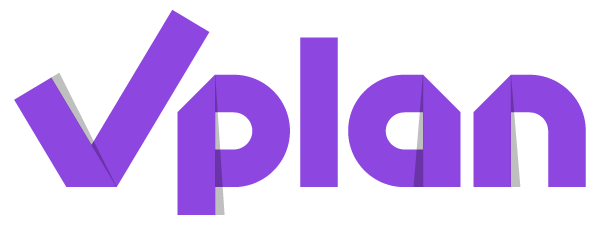 vPlan