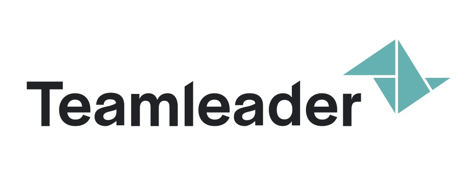 Teamleader