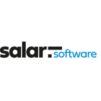 SalarFusion