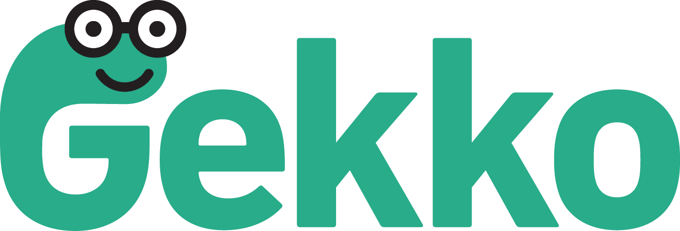 Gekko