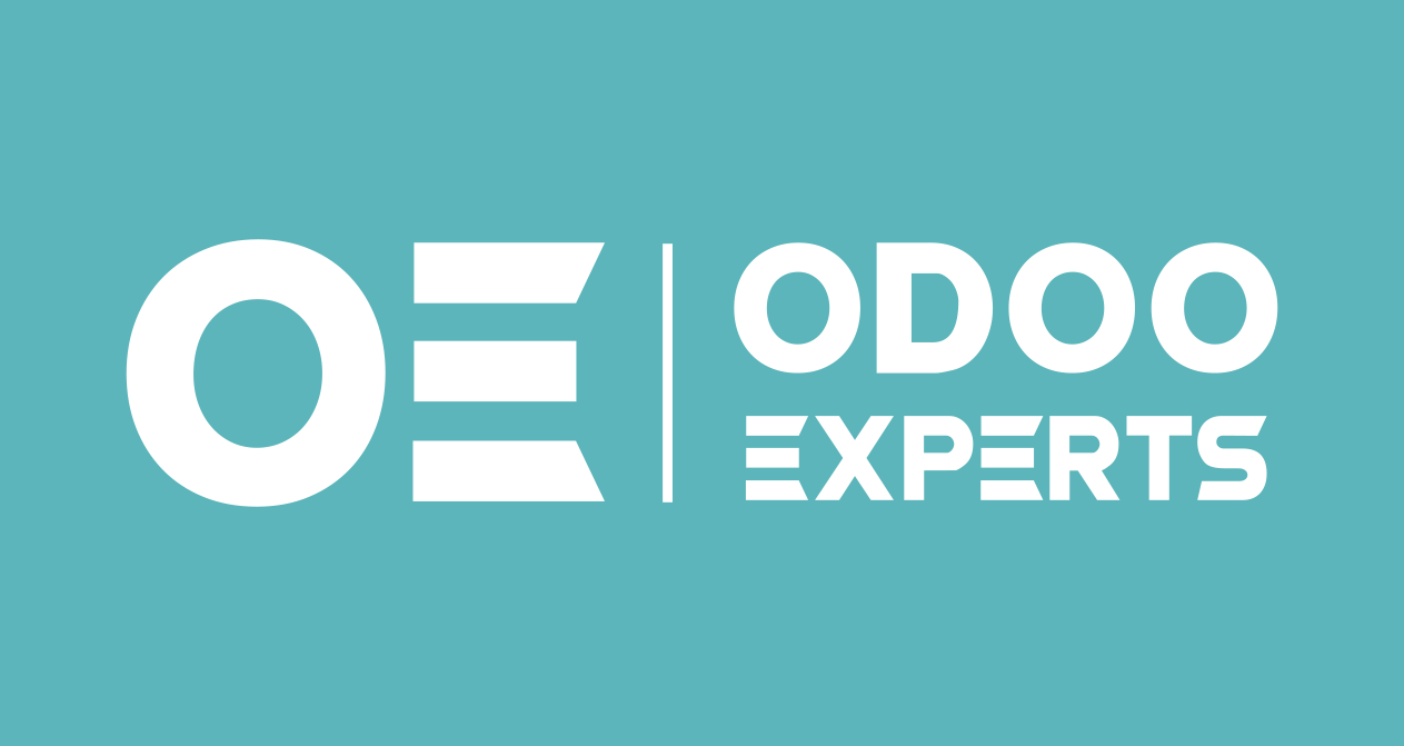 Odoo Experts