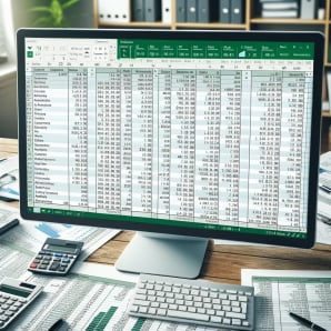 SoftwareWatcher Review: AFAS SB