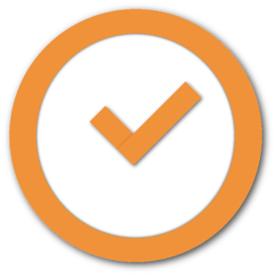 Urenwijs