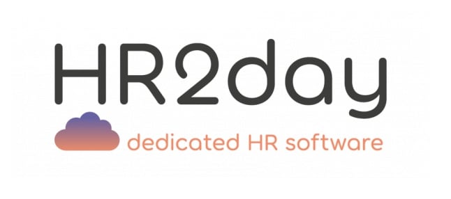 HR2day