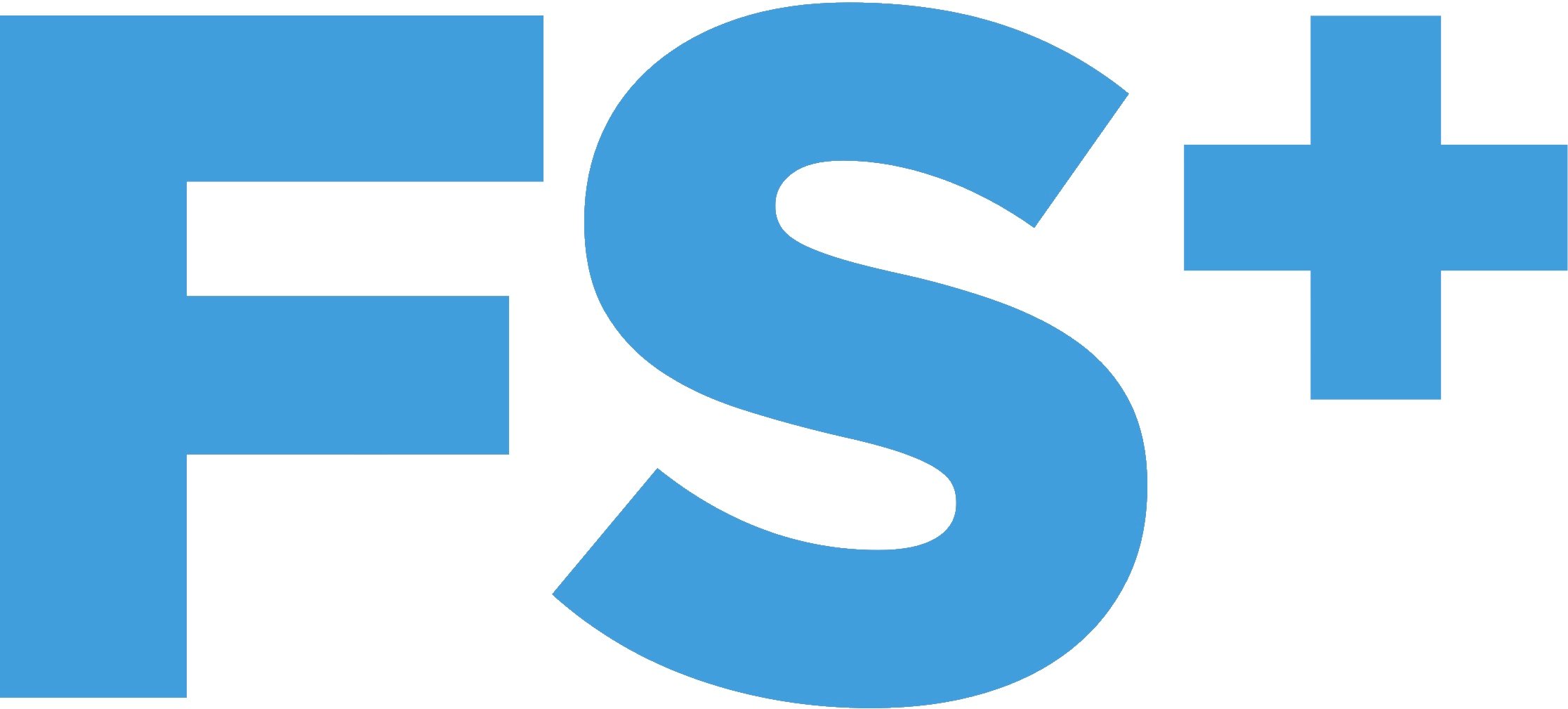 Field Service Plus