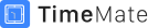 TimeMate