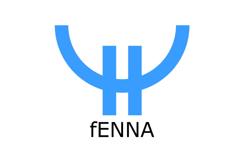 fENNA factureren en boekhouden