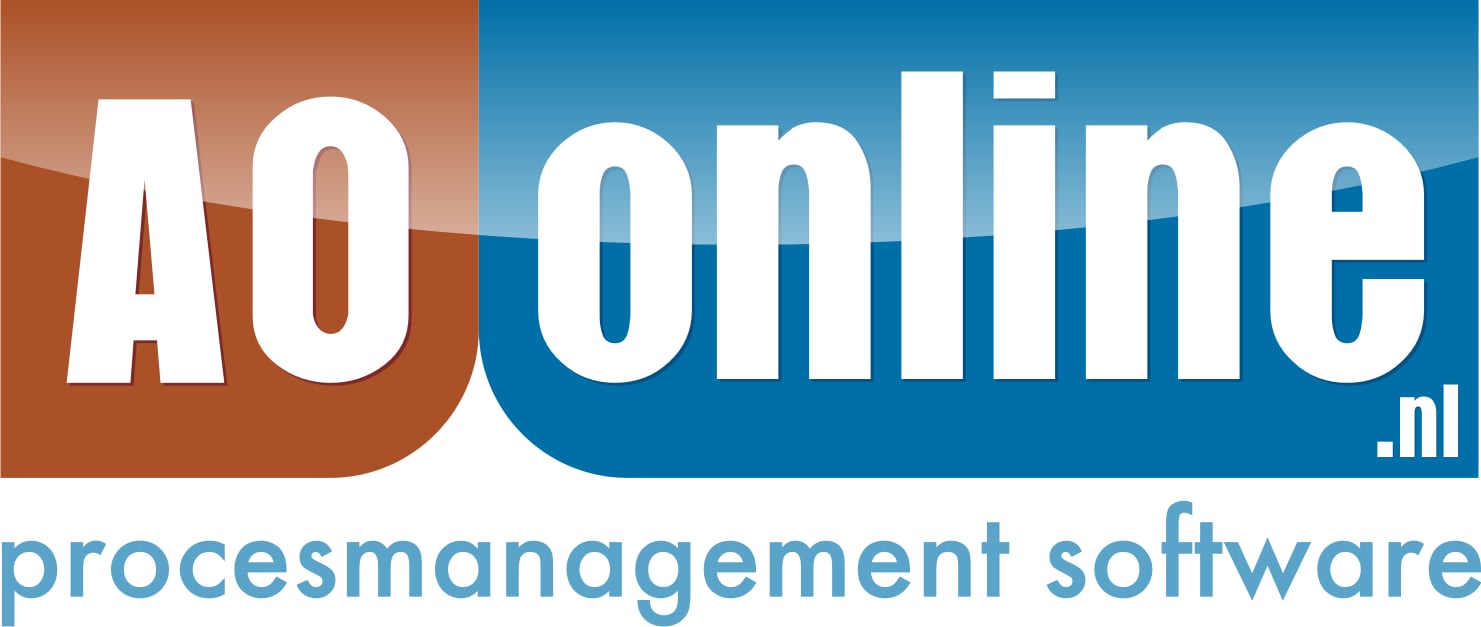 AO-online