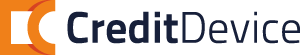 CreditDevice