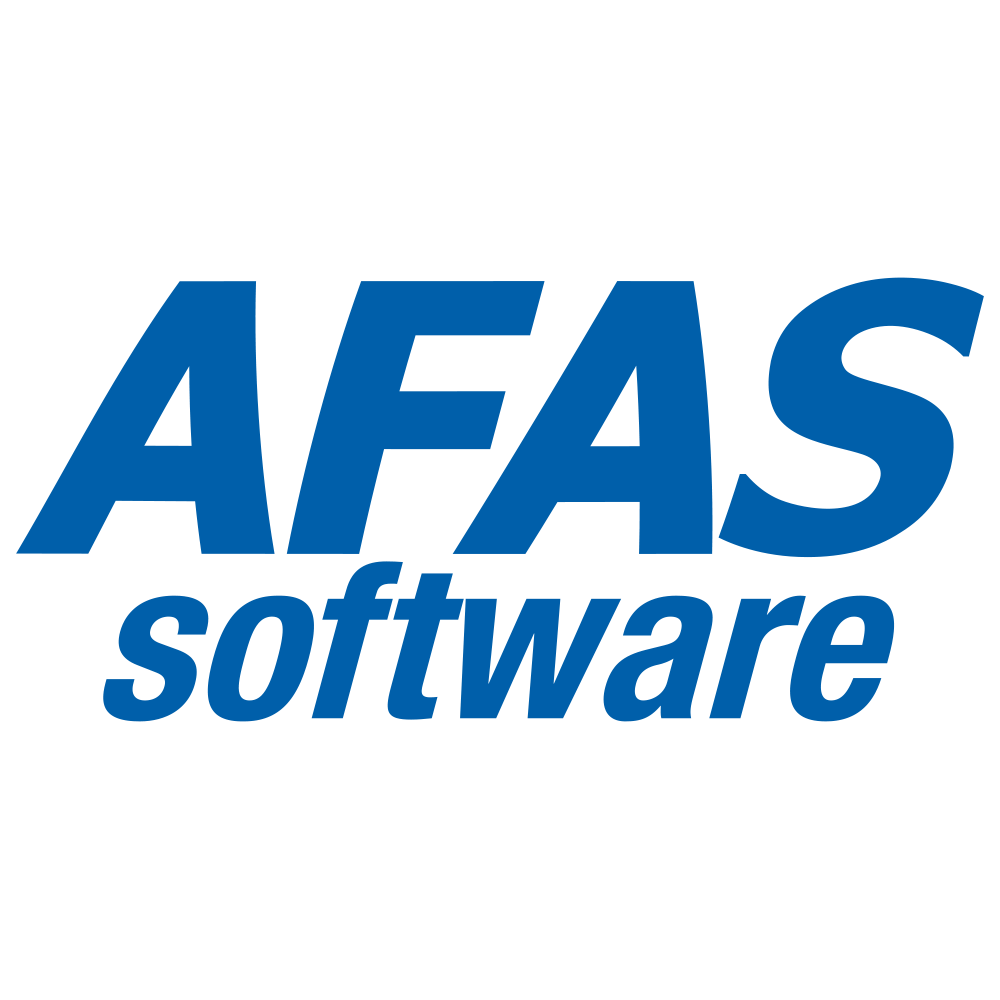 AFAS Software Fiscaal