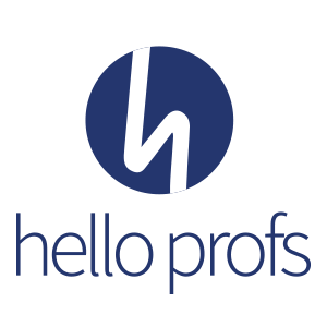 HelloProfs