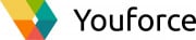 Youforce