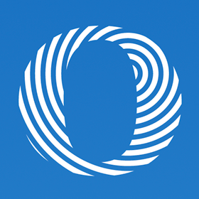 Offri